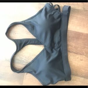 Victoria's Secret Intimates & Sleepwear - Victoria’s Secret sports bra Victoria's Secret Intimates & Sleepwear - Victoria’s Secret sports bra